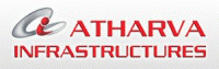 Atharva Infrastructure