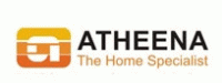 Atheena Group