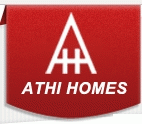 Athi Homes