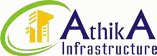 Athika Infrastructure