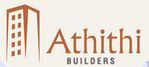 Athithi Builders