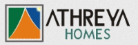 Athreya Homes Private Limited