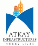 Atkay Infra Private Limited