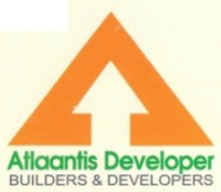 Atlaantis Builders And Developers