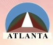 Atlanta Builders & Developers Pvt. Ltd. Atlanta Builders & Developers Pvt. Ltd.