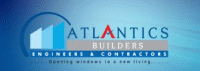 Atlantics Builders