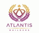 Atlantis Builders