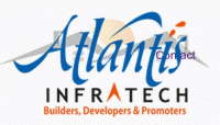 Atlantis Infratech Builders And Developers