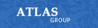 Atlas Group