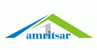 ATM Estates Pvt. Ltd. ATM Estates Pvt. Ltd.
