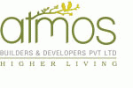 Atmos Builders And Developers Pvt Ltd.