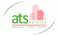 ATS Estates