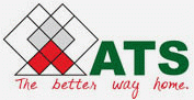 ATS Infrastructure Ltd