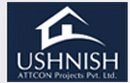 Attcon Projects Pvt. Ltd. Attcon Projects Pvt. Ltd.