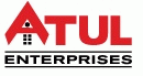 Atul Enterprises