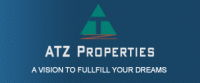 ATZ Properties