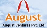 August Ventures Pvt Ltd