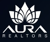 Aura Realtors