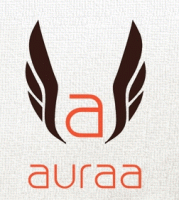 Auraa Developers Pvt Ltd