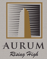 Aurum Developers Pvt Ltd