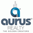 Aurus Realty