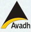 Avadh Group