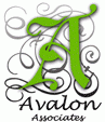 Avalon Associates