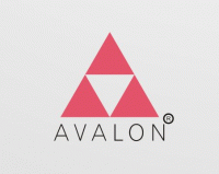 Avalon Construction