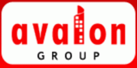 Avalon Group