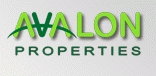 Avalon Properties