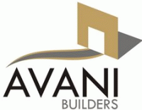 Avani Builders Bangalore