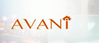 Avani Buildtech Pvt Ltd.