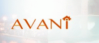 Avani Buildtech Pvt Ltd. Avani Buildtech Pvt Ltd.