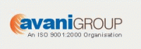 Avani Group