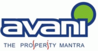 Avani Real Estate