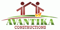 Avantika Constructions