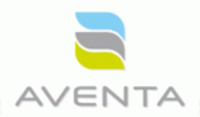 Aventa Builders