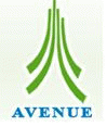 Avenue Homes & Realtors India Pvt Ltd