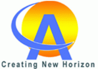 Avenue Housing Pvt. Ltd. Avenue Housing Pvt. Ltd.