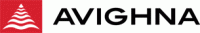 Avighna India Ltd. Avighna India Ltd.