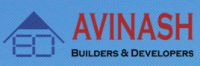 Avinash Builders & Developers