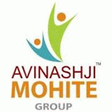 Avinashji Mohite Group