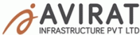 Avirat Infrasturcture Pvt Ltd