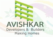 Avishkar Developers And Builders