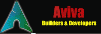 Aviva Builders & Developers