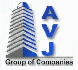 AVJ Group