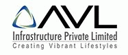 AVL Infrastructure Pvt Ltd