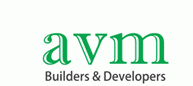 AVM Builders & Developers