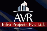 AVR Infra Projects Pvt. Ltd.