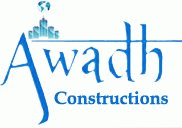 Awadh Constructions Pvt Ltd